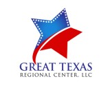 /public/logoimage/1351697731Great Texas1.jpg